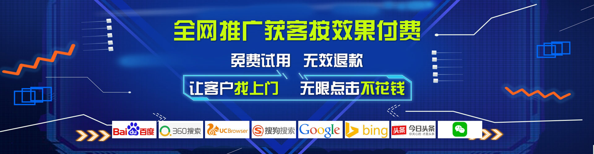 梅县竞价托管